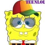 Teenlol.nl